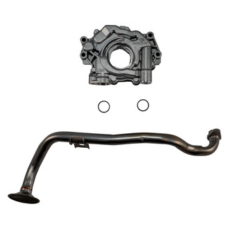 Melling® - Engine Oil Pump