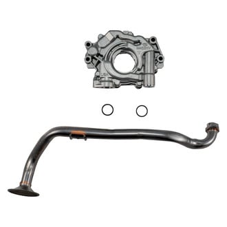 Melling® - Engine Oil Pump