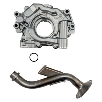 Melling® - Engine Oil Pump