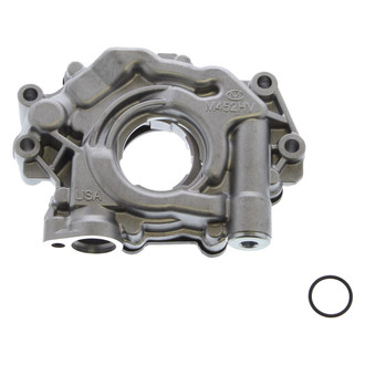 Melling® - Engine Oil Pump
