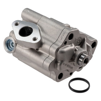 Melling® - Engine Oil Pump