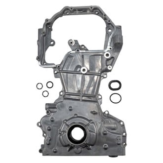 Melling® - Engine Oil Pump