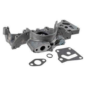 Melling® - Standard Volume And Pressure Oil Pump
