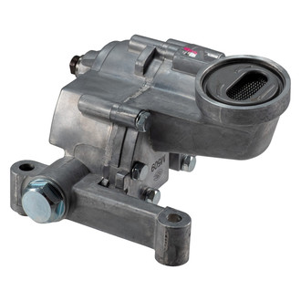 Melling® - Engine Oil Pump