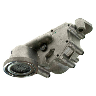 Melling® - Engine Oil Pump