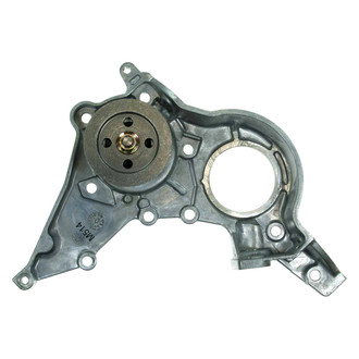 Melling® - Standard Volume & Pressure Oil Pump