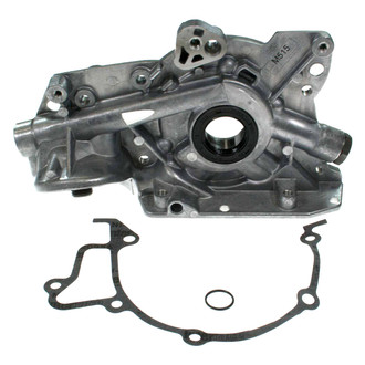 Melling® - Engine Oil Pump