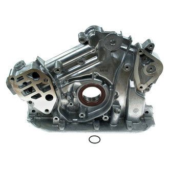 Melling® - Standard Volume & Pressure Oil Pump
