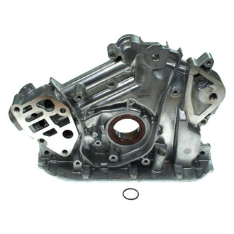 Melling® - Standard Volume & Pressure Oil Pump