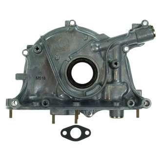 Melling® - Standard Volume & Pressure Oil Pump