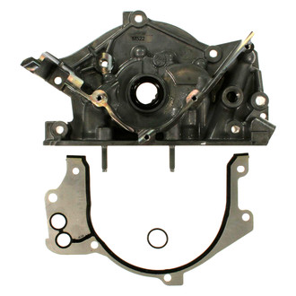 Melling® - Standard Volume & Pressure Oil Pump