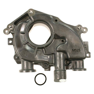 Melling® - Engine Oil Pump