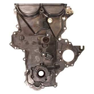 Melling® - Engine Oil Pump