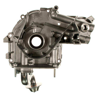 Melling® - Engine Oil Pump