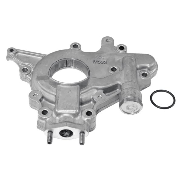 Melling® - Oil Pump