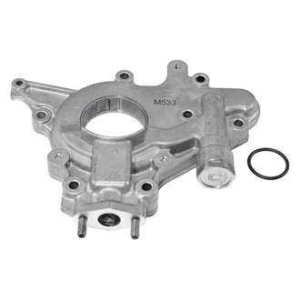 Melling® - Standard Volume & Pressure Oil Pump