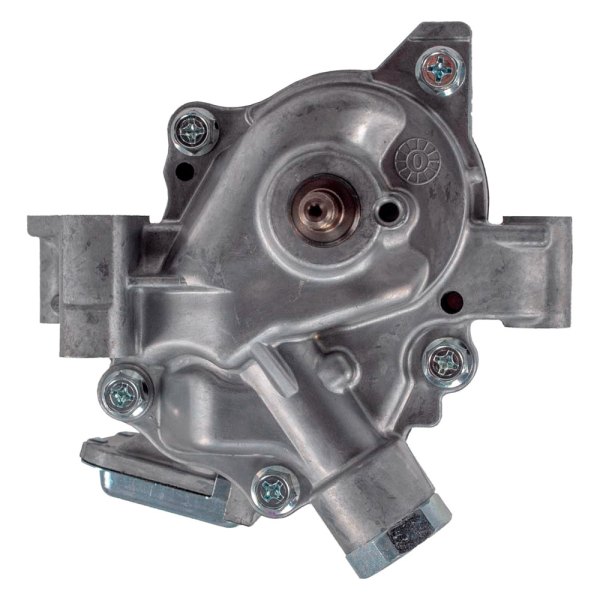 Melling® - Toyota Matrix 2012 Oil Pump