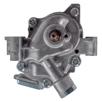 Melling® - Engine Oil Pump
