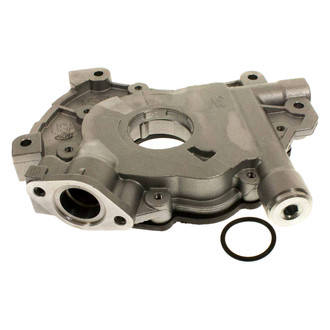 Melling® - Standard Volume & Pressure Oil Pump