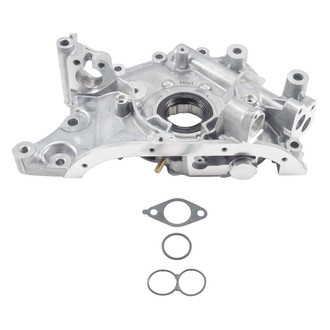 Melling® - Rotary Type Oil Pump