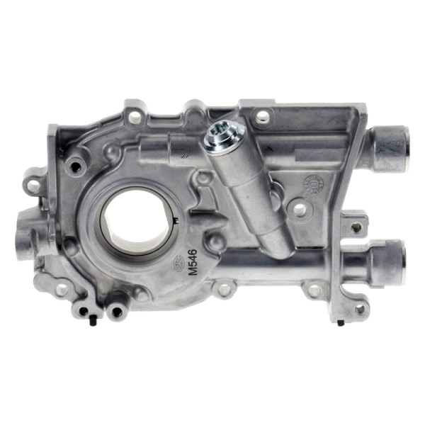 Melling® - Oil Pump