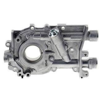 Melling® - Engine Oil Pump