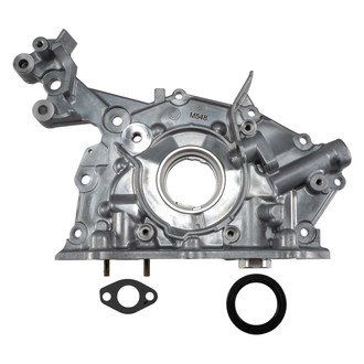 Melling® - Standard Volume & Pressure Oil Pump