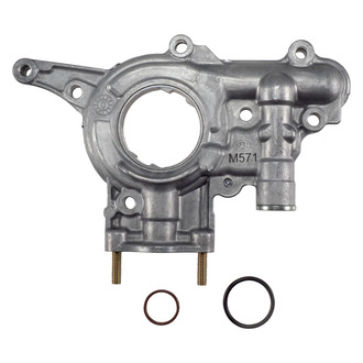 Melling® - High Performance Oil Pump