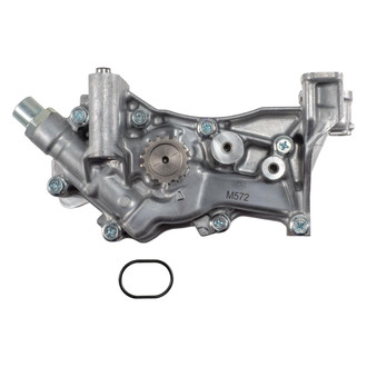 Melling® - Engine Oil Pump