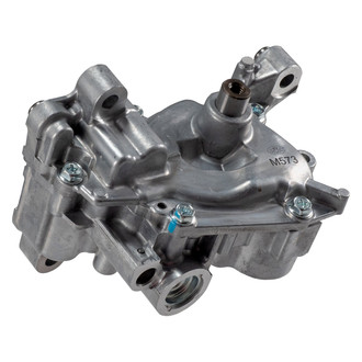 Melling® - Engine Oil Pump