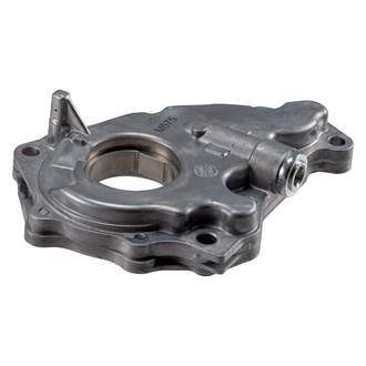 Melling® - Engine Oil Pump