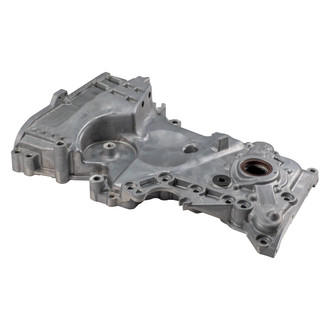 Melling® - High Performance Oil Pump