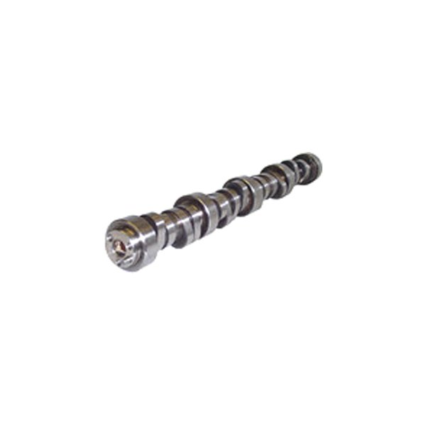 Melling® - Camshaft