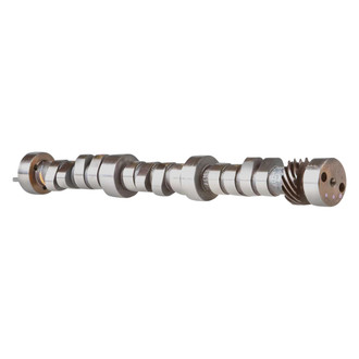 Melling® - Replacement Camshaft
