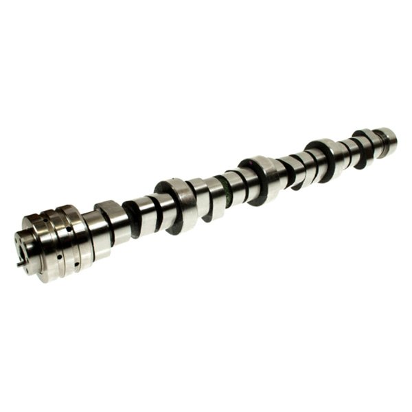 Melling® - Camshaft