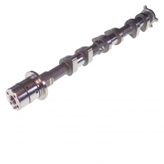 Melling® - Replacement Camshaft