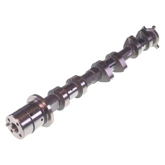 Melling® - Passenger Side Exhaust Camshaft
