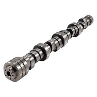 Melling® - Replacement Camshaft