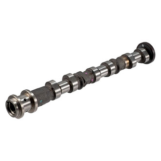 Melling® - Replacement Camshaft