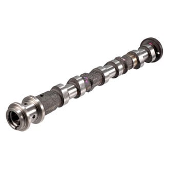 Melling® - Driver Side Exhaust Camshaft