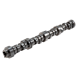 Melling® - Oil Pump Pickup Tube