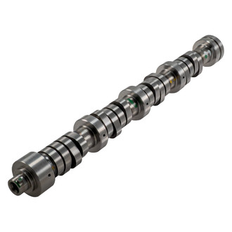 Melling® - Engine Oil Pump Bearing