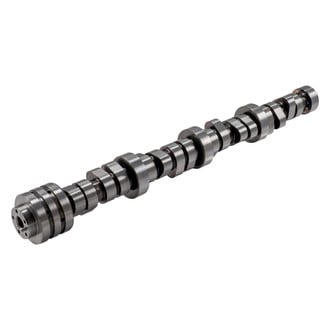 Melling® - Camshaft