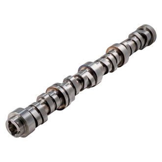 Melling® - Replacement Camshaft