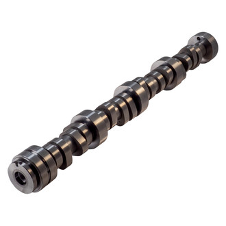 Melling® - Replacement Camshaft
