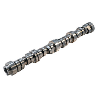 Melling® - Replacement Camshaft