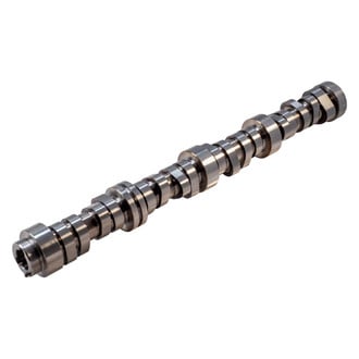 Melling® - Replacement Camshaft
