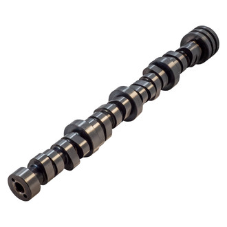 Melling® - Camshaft