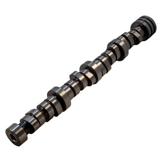 Melling® - Replacement Camshaft
