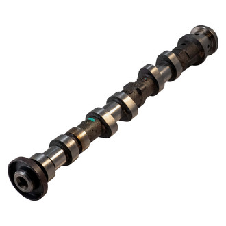 Melling® - Replacement Camshaft
